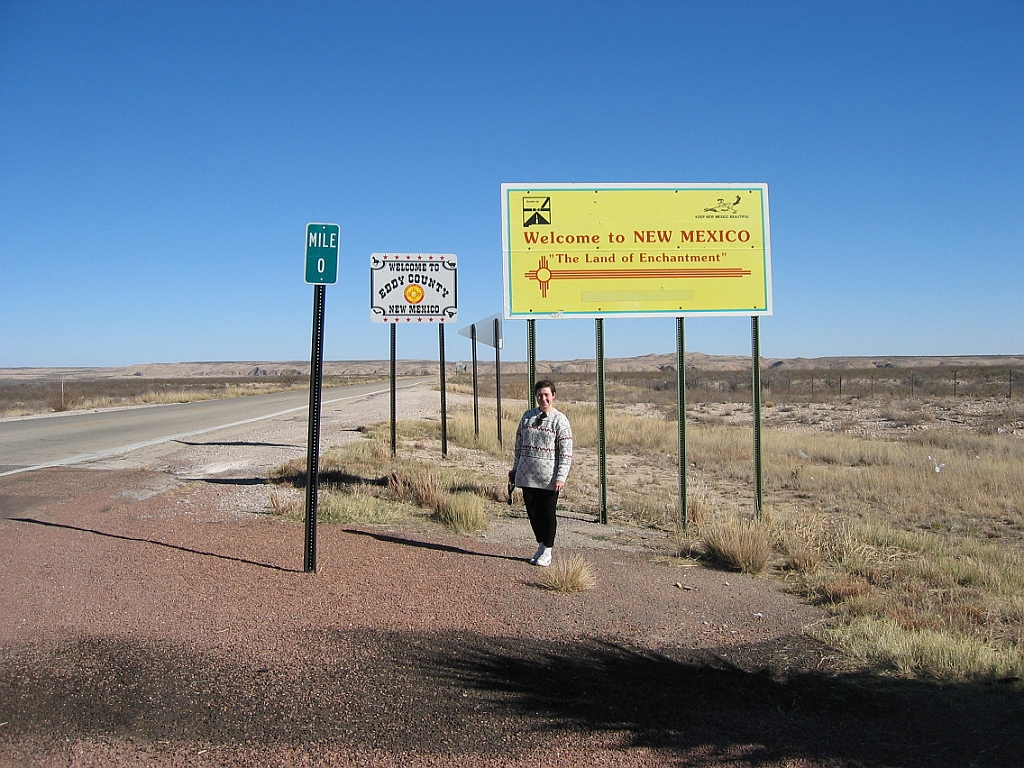 155 Frontière Nouveau Mexique.jpg